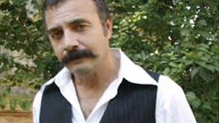 Oktay Kaynarca Eşkiya