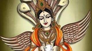 Sri Naga devi Gayatri mantra 🙏