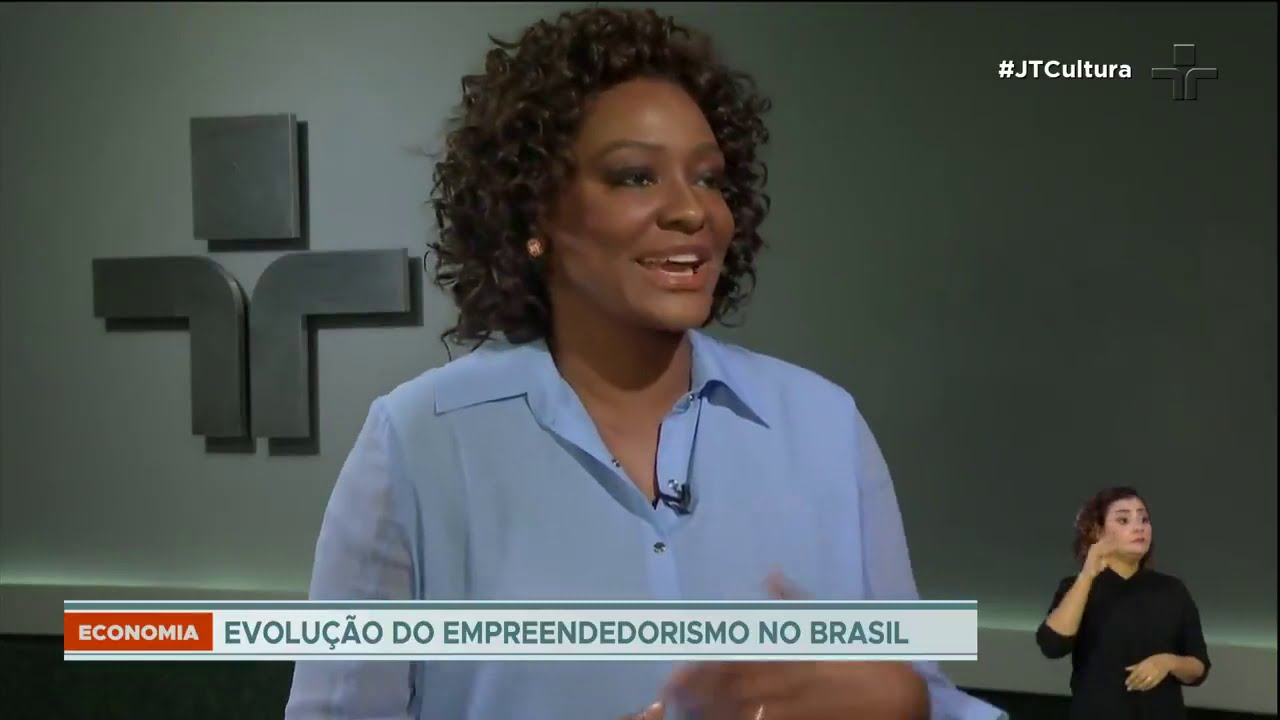 Feira Preta: empreendedorismo negro visa oportunidade de negócios e celebração da ancestralidade