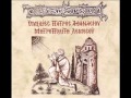 Εμπιστοσύνη στο Θεό και αυτογνωσία  - π.Αθανάσιος Μητρ.Λεμεσού