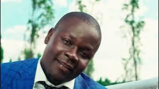 EVANGELIST CLEMENCE NKHOMA_Ma Level a Abraham. (Official video)