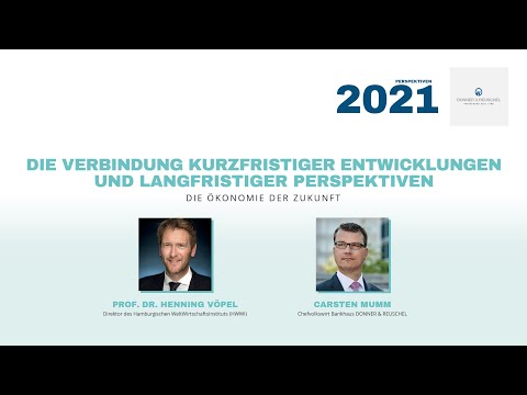 Video: Das Marine Stammhaus Der Menschheit - Alternative Ansicht