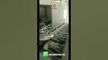 #mini #cone project - Mini Chocolate Cone Making Video - gelgoog.com