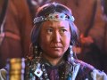 Чингисхан  ( Чингис Хаан) / Genghis Khan (2004)- 08 серия