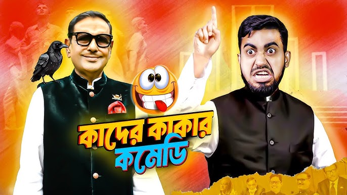 Jinsiy olatni kattalashtirish uchun prezervativlar