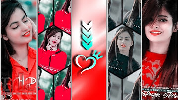 New 🔥Trending Bhojpuri 2022 🎧Dj Status | Alight Motion Video Editing 2022 | Alight Motion Tutorial