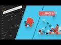 Newton4 : More