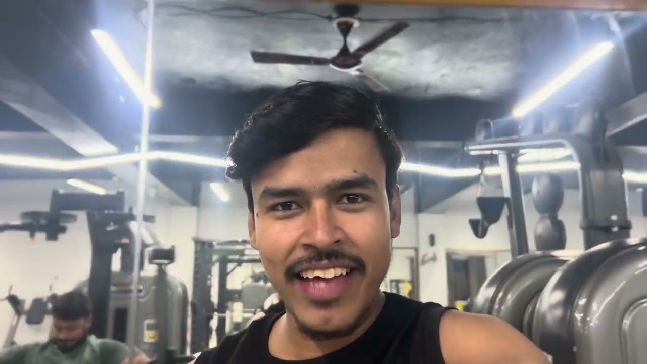 Aaj Maine Dekhi Apni dream car showroom, Par 