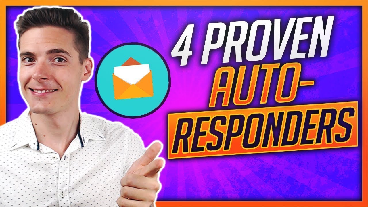 4 Profitable Email Sequences that Work Like CRAZY In 2023