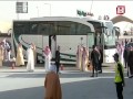 فيديو الحفل الختامي  لـ #مهرجان_الملك_عبدالعزيز_للإبل و تدشين القرية السعودية للإبل