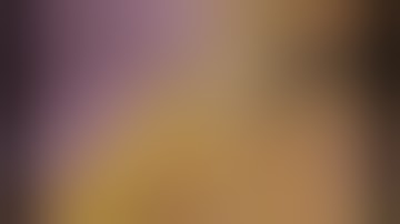 Left nephroureterectomy