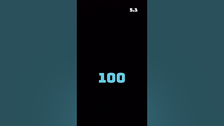 El filtro dice q es hasta 1000