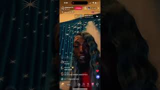 Baby Why Amoy Trying To Get With Grip Baby