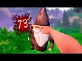 A Game About Fighting Gnomes [Fight Quest]