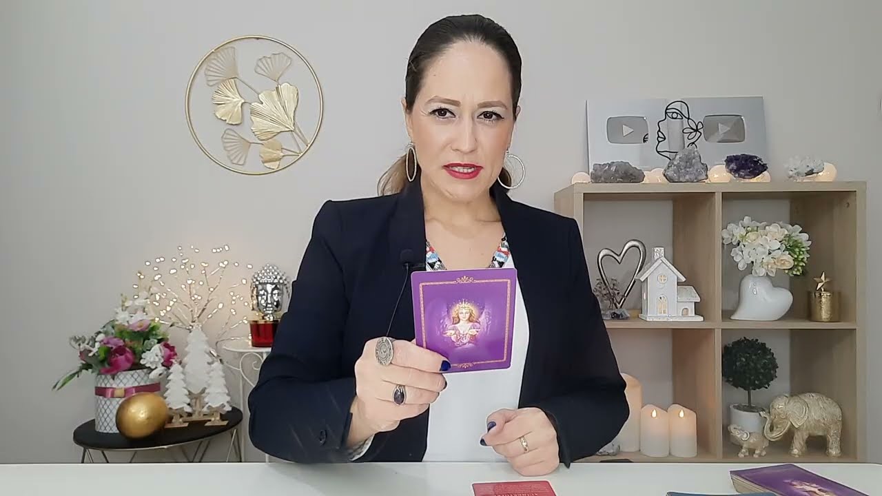 LEU-AFLI CEVA IMPORTANT CE SE MANIFESTA CU O MARE PUTERE! ESTE MOMENTUL TAU PENTRU FERICIRE!