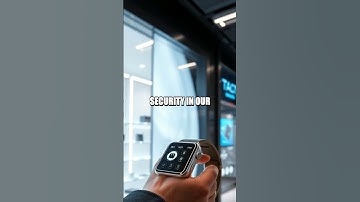 The Evolution of Payment Systems: From Mechanical Imprinters to Contactless Payments