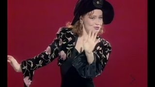 Download Sonia - Listen To Your Heart Video MP3 Sonia - Listen To Your Heart