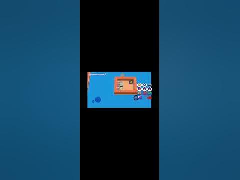 Эль примо - YouTube