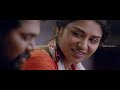 Meyatha Maan 2018 Latest Tamil Movie Part 4 | Vaibhav Reddy | Priya Bhavani Shankar Mp3 Song