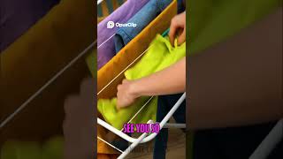 Download Lagu Kenapa aku baru tau trik ini sekarang ya? 😭 Save dulu biar nggak ilang pas butuh nanti! #lifehacks MP3