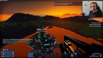 New HWS Connect Feature Announcement | Inventory Sort + Managing