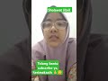 Sholawat Jibril #sholawatjibril #sholawat #sholawatnabi #sholawatmerdu #trending #shorts