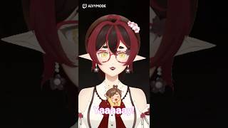 We finally got it! 😍 | #wherewindsmeet #wwmccps5 #shorts #vtuber #vtuberclips