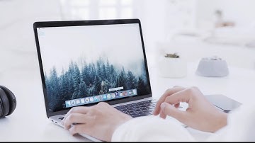 Unlock the Power of Multi-Account Management @Gologin