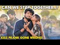 Flirting prank on bangalore cute girlprank turns to date nellai360