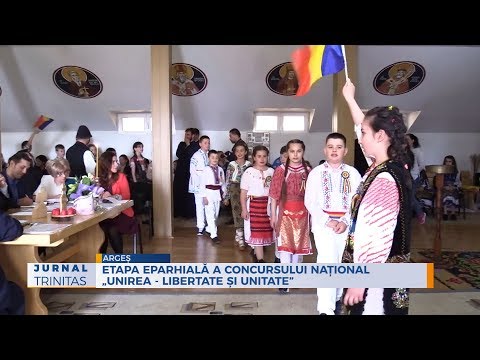 Video: Libertatea și responsabilitatea ca unitate de contradicții