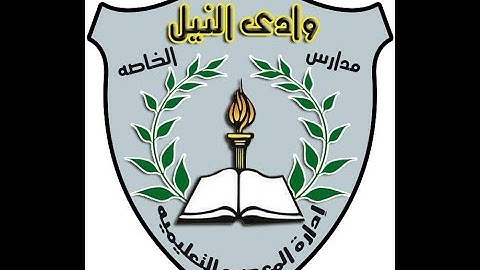 Watch & Learn (Unit9 Cities around the world) primary6  Wadi Elnile private School