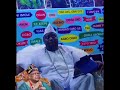 ASIRI IPEBI AWON ONIá Ạá E TI TU OOO ASIRI IPEBI AWON ONIá Ạá E TI TU OOO