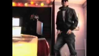 Donnie wahlberg fullservice
