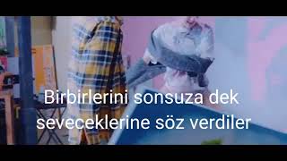 Loren Rosé Edit Shiplemiyorum