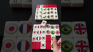 Download Lagu MAHJONG KING | Nothing beats a game of mahjong after dinner! With the people you love most. MP3