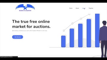 Project 2 "Commerce" - CS50