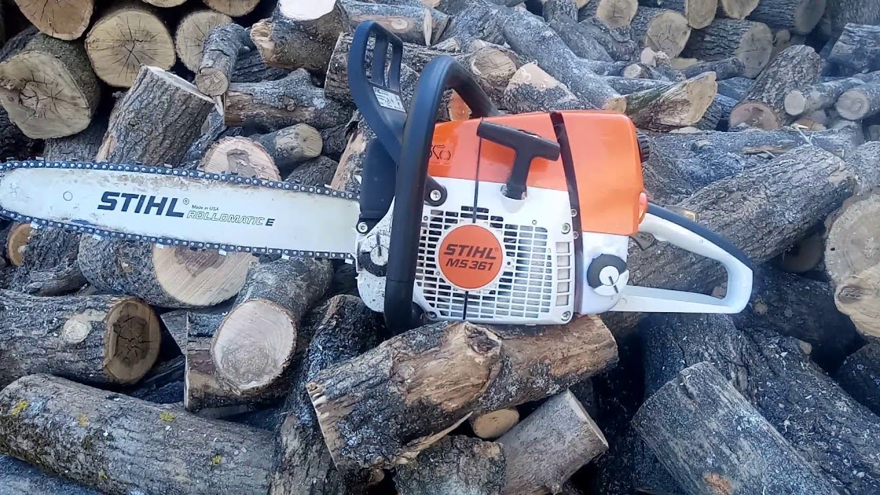 Новый штиль 361. Stihl MS 361. Пила штиль 361. Бензопила Stihl 361. Бензопила штиль МС 361.