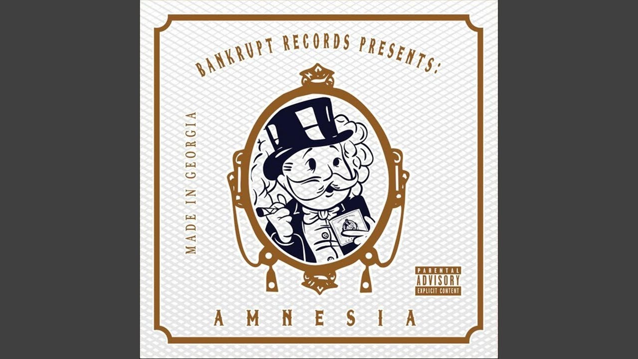 Headshot Jokerr Diss (Bonus Track)