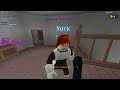 The Other Roblox