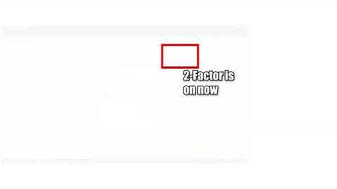 How to Use Microsoft Authenticator App  - Easy Setup & Usage Tutorial (2024)