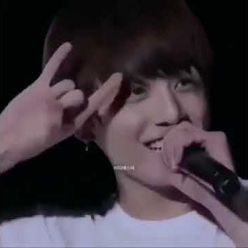 Nico Nico nii (Jin,v and jungkook)