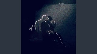 I’m moving to the Sun (MD groove) - Michael Daddy