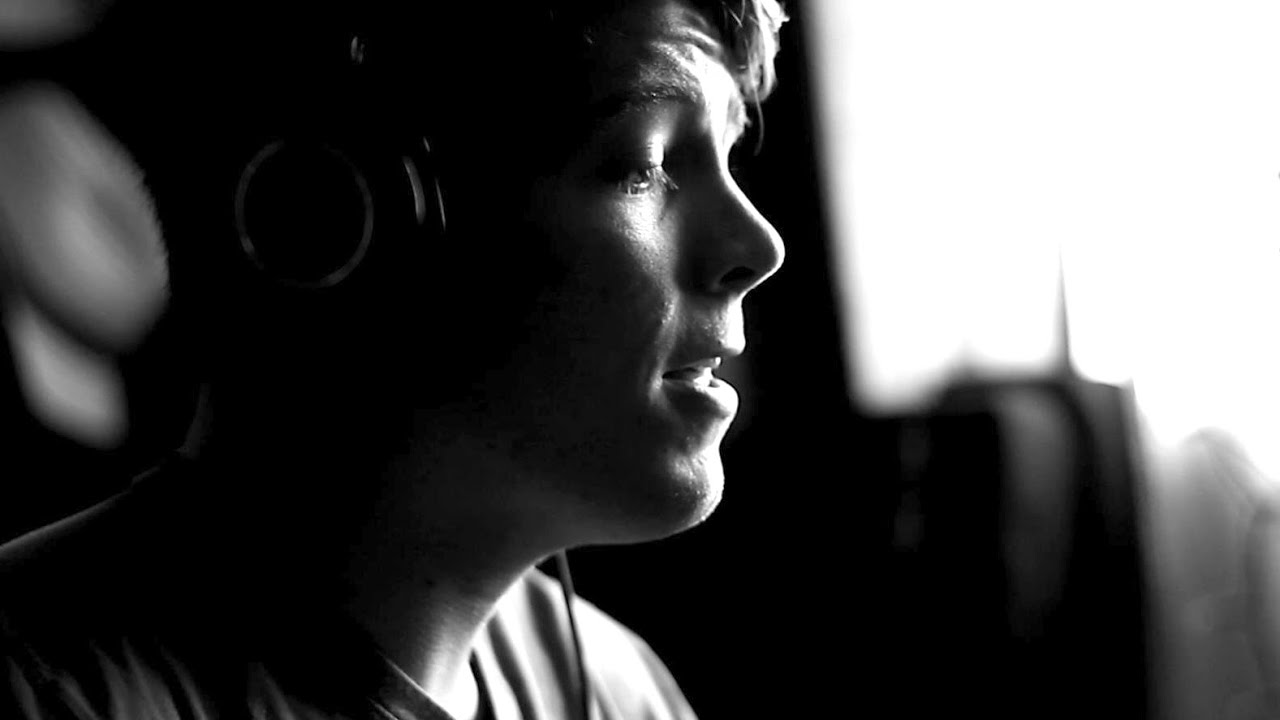 Watch Eddie Vedder - Hard Sun (Acoustic Cover by Chase Eagleson) on YouTube Watch Eddie Vedder - Hard Sun (Acoustic Cover by Chase Eagleson) on YouTube