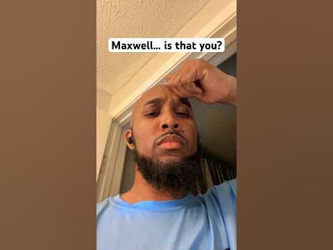 When you thought you knew what you don’t know 😲 Somebody could have to