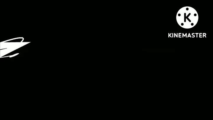 [CANCELLED BY VINCE DOYEN] Inanimate Object Episode 3 Intro