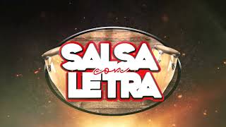 La cama - Clase 90+letra (Salsa Con Letra) 🛌 HQ