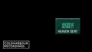 Andrew Bennett feat. Kirsty Hawkshaw - Heaven Sent | Vocal Mix