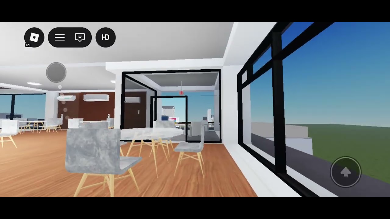 Roblox air conditioner 47