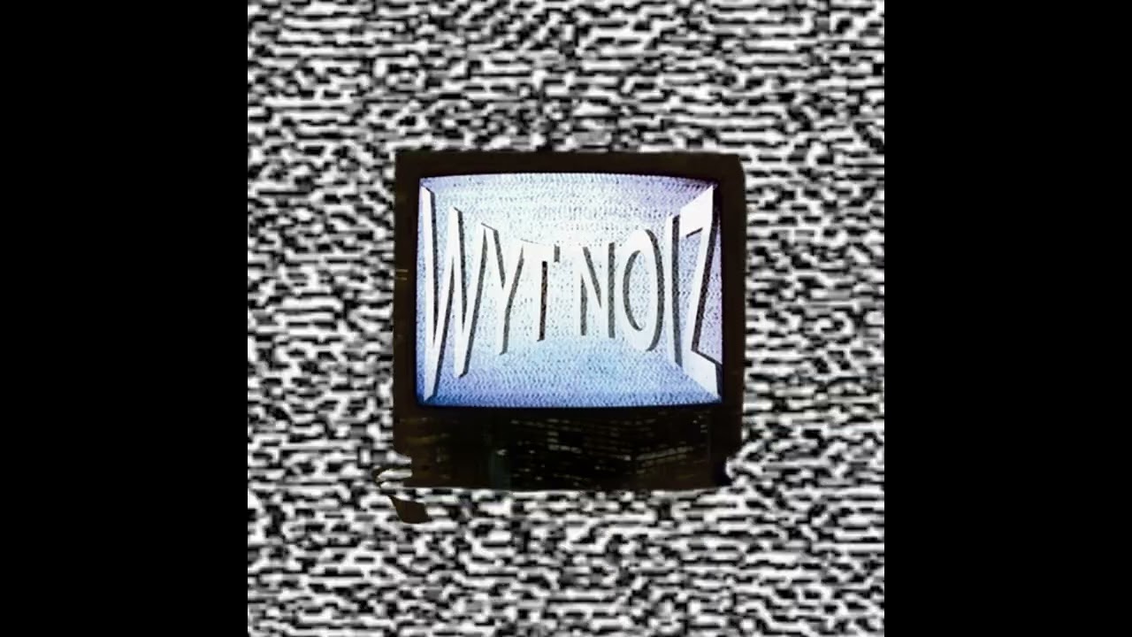 Jonny L & Roni Size - This Time ( WYT NOIZ REMIX ) 