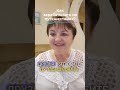 Профессия  - путешественник!